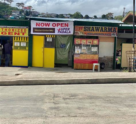 western union baguio city|Western Union Naguilian Road Baguio .